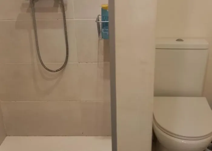 منزل للإقامة Privee فييُناف دورنو